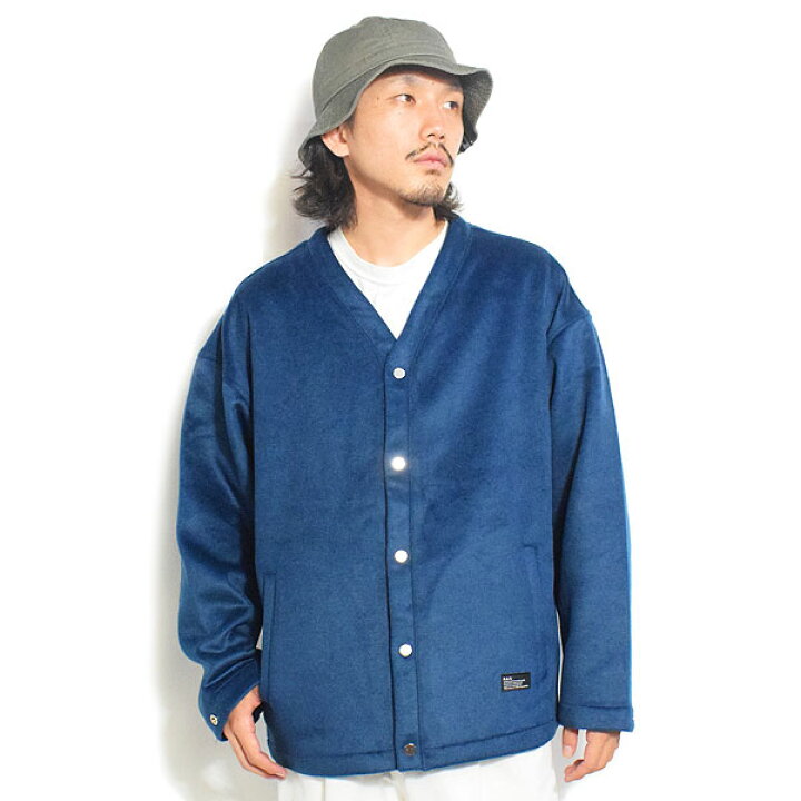楽天市場】30％OFF SALE セール FAT エフエーティー BEAVEGAN メンズ 