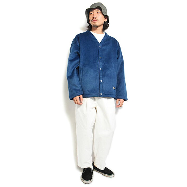 楽天市場】30％OFF SALE セール FAT エフエーティー BEAVEGAN メンズ 