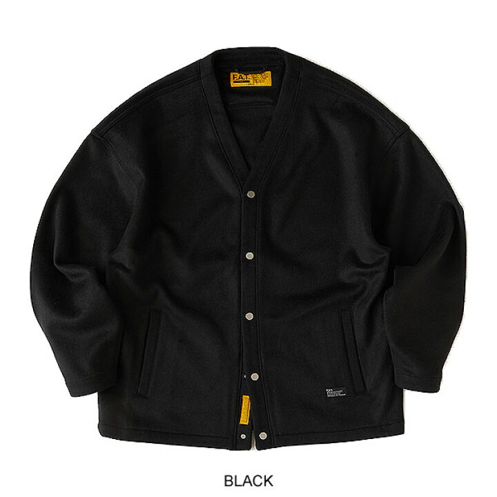 楽天市場】30％OFF SALE セール FAT エフエーティー BEAVEGAN メンズ 