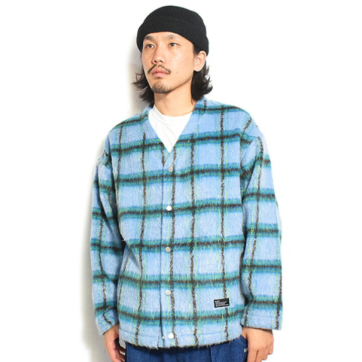 楽天市場】50％OFF SALE セール FAT エフエーティー SHAGYGAN メンズ 
