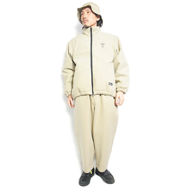 楽天市場】30％OFF SALE セール FAT エフエーティー BEEUP メンズ 