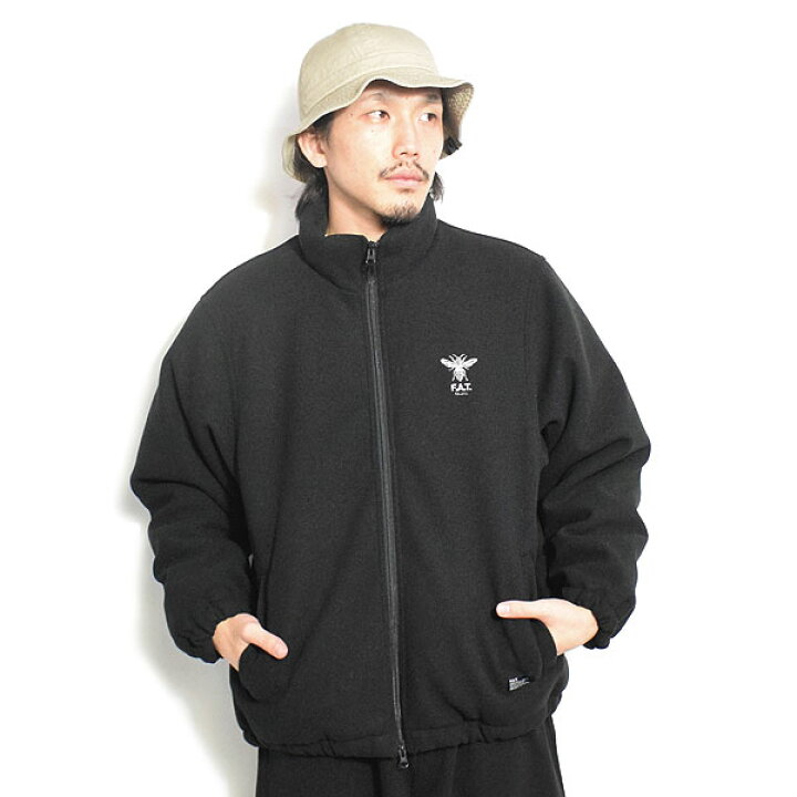 楽天市場】30％OFF SALE セール FAT エフエーティー BEEUP メンズ 