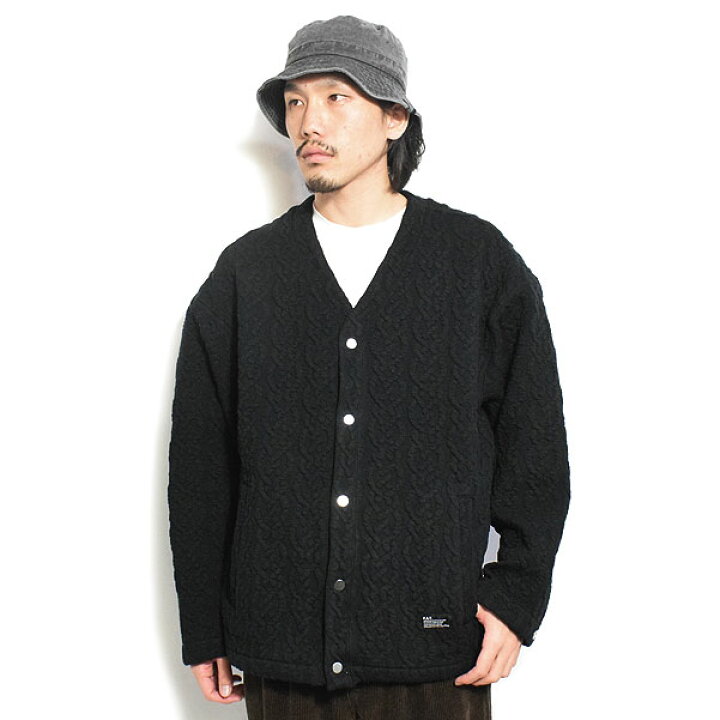 楽天市場】50％OFF SALE セール FAT エフエーティー CABGAN メンズ 