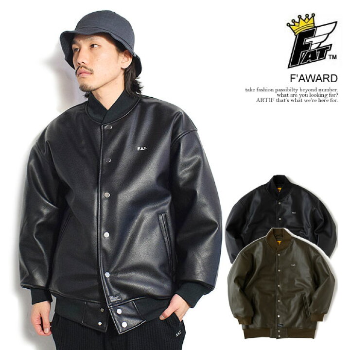 楽天市場】30％OFF SALE セール FAT エフエーティー F