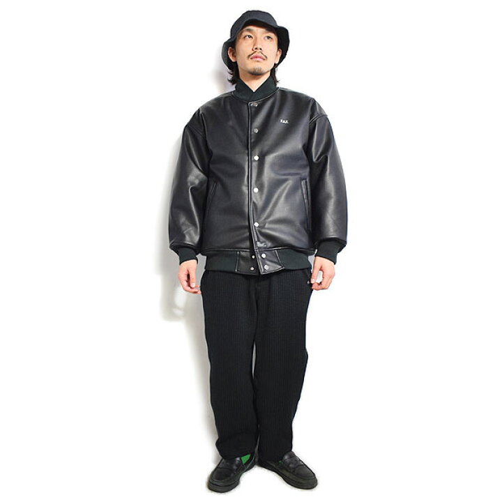 楽天市場】30％OFF SALE セール FAT エフエーティー F