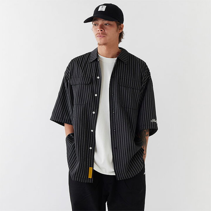 楽天市場】20％OFF SALE セール FAT エフエーティー GIGAPIN メンズ 