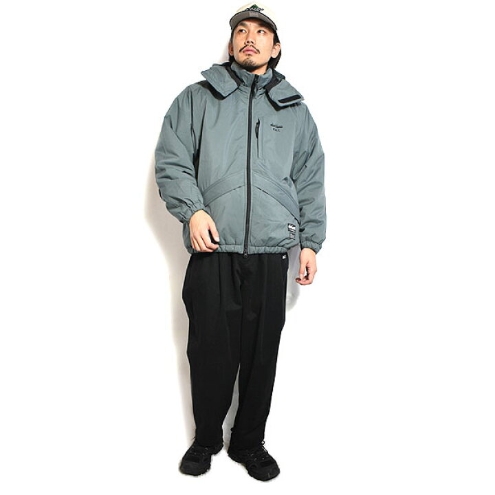 楽天市場】20％OFF SALE セール FAT エフエーティー WILDCANYON メンズ 