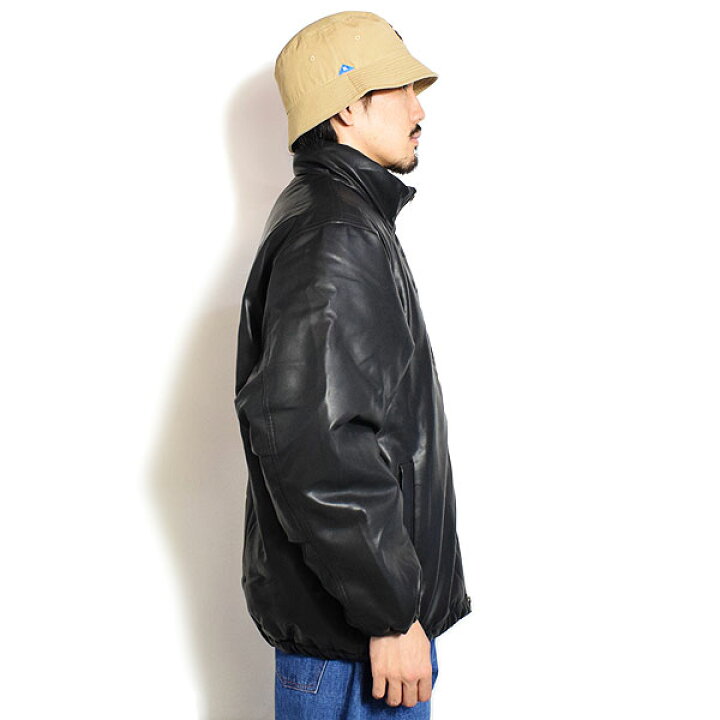 楽天市場】20％OFF SALE セール FAT エフエーティー BEETHER メンズ 