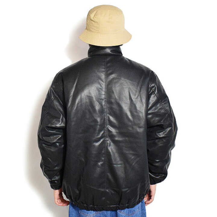 楽天市場】20％OFF SALE セール FAT エフエーティー BEETHER メンズ 