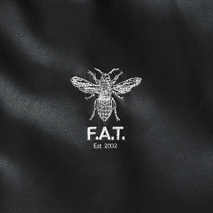 楽天市場】20％OFF SALE セール FAT エフエーティー BEETHER メンズ 