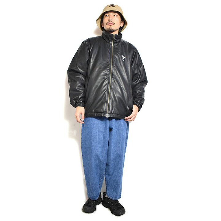 楽天市場】20％OFF SALE セール FAT エフエーティー BEETHER メンズ 