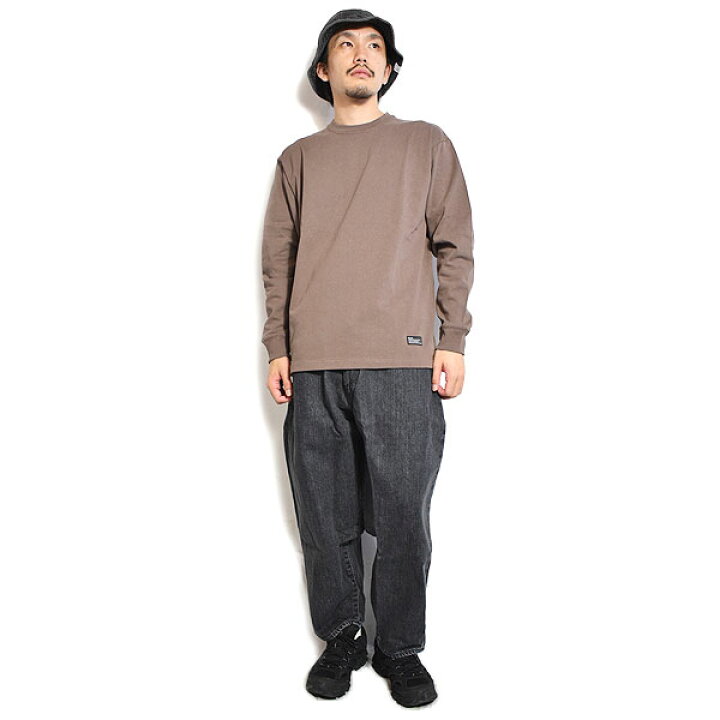楽天市場】FAT エフエーティー BLUDOZER WORN メンズ パンツ デニム 