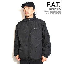 楽天市場】FAT ナイロンジャケットの通販 