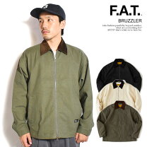 楽天市場】fat ミリタリージャケットの通販