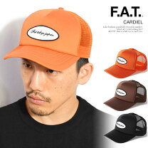 楽天市場】fat メッシュの通販