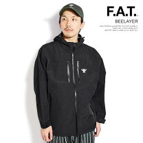 楽天市場】FAT マウンテンパーカーの通販