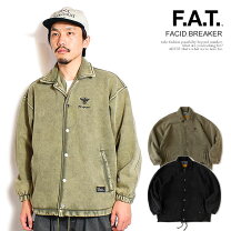 楽天市場】fatコーチジャケットの通販