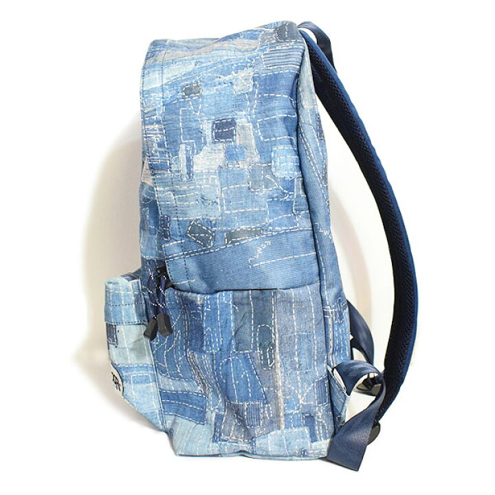 楽天市場】FDMTL ファンダメンタル OUTDOOR PRODUCTS BACK PACK メンズ 