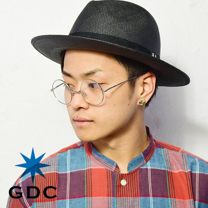 楽天市場 Gdc ジーディーシー Ggdc Silver Frame メンズ レディース 眼鏡 サングラス 丸メガネ Wanderlust ストリート系 ファッション おしゃれ 丸眼鏡 丸めがね めがね Artif シルバー フレーム アクセサリー メンズファッション レディースファッション クリア