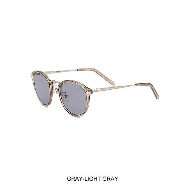 楽天市場】GDC ジーディーシー METAL COMBI SUNGLASSES メンズ 