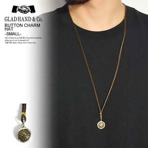 ストリート ファッション アクセサリー アクセサリー ジュエリーの人気商品 通販 価格比較 価格 Com