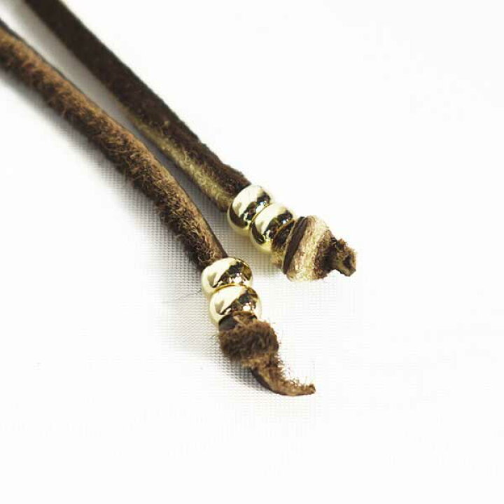 楽天市場】GLAD HAND グラッドハンド BUTTON CHARM HEART -LARGE  