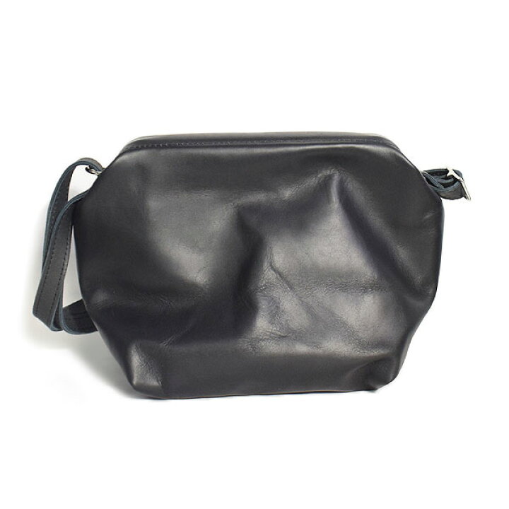 楽天市場】GLAD HAND × HERITAGE グラッドハンド LEATHER SHOULDER  