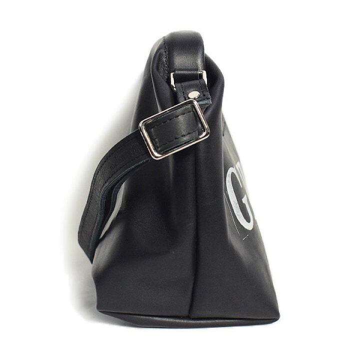 楽天市場】GLAD HAND × HERITAGE グラッドハンド LEATHER SHOULDER  