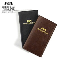 楽天市場】GLAD HAND（ケース・カバー｜スマートフォン・携帯電話 