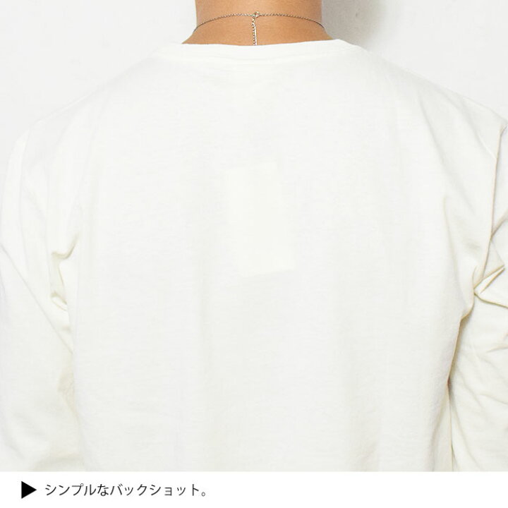 楽天市場】GLAD HAND グラッドハンド STANDARD POCKET L/S T-SHIRTS 
