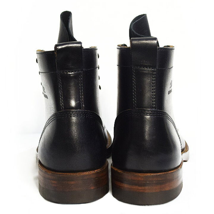 楽天市場】GLAD HAND グラッドハンド ×All American Boots Mfg., Inc 
