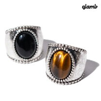 楽天市場】glamb リングの通販