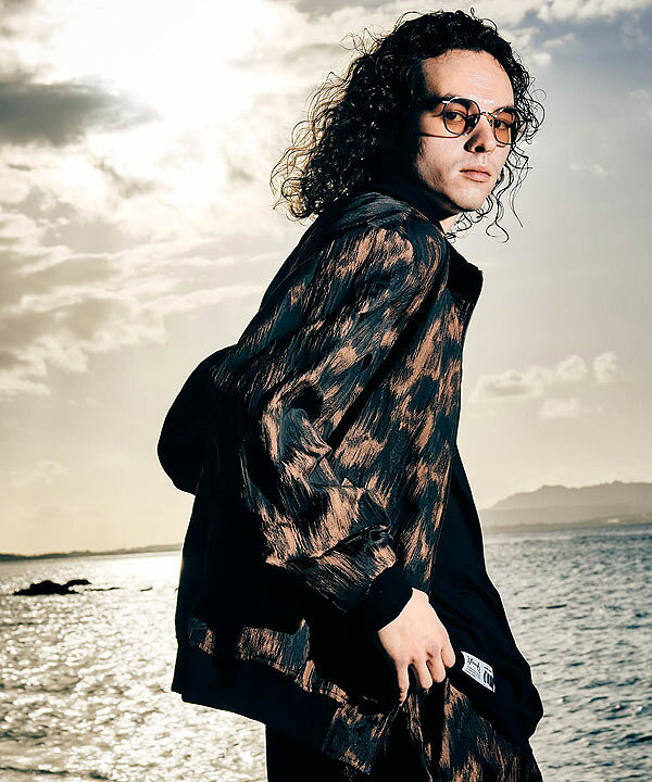 楽天市場】glamb グラム Hexagon Sunglasses ヘキサゴンサングラス 
