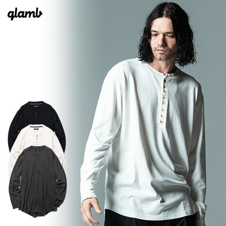 楽天市場】20％OFF SALE セール glamb グラム Augusta CS オーガスタ 