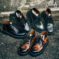 楽天市場】glamb ブーツの通販