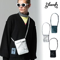 楽天市場】glamb（バッグ｜バッグ・小物・ブランド雑貨）の通販