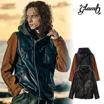 楽天市場】glamb（コート・ジャケット｜メンズファッション）の通販