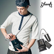 楽天市場】glamb（バッグ｜バッグ・小物・ブランド雑貨）の通販