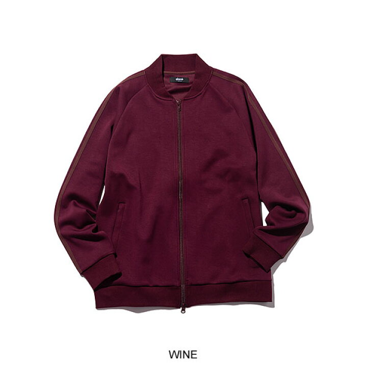 楽天市場】30％OFF SALE セール glamb グラム Old School Jersey 