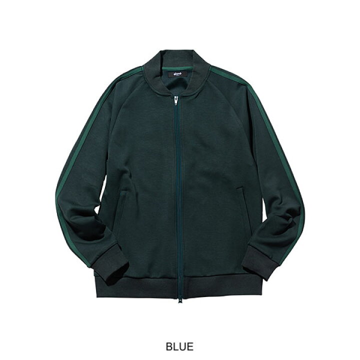 楽天市場】30％OFF SALE セール glamb グラム Old School Jersey 