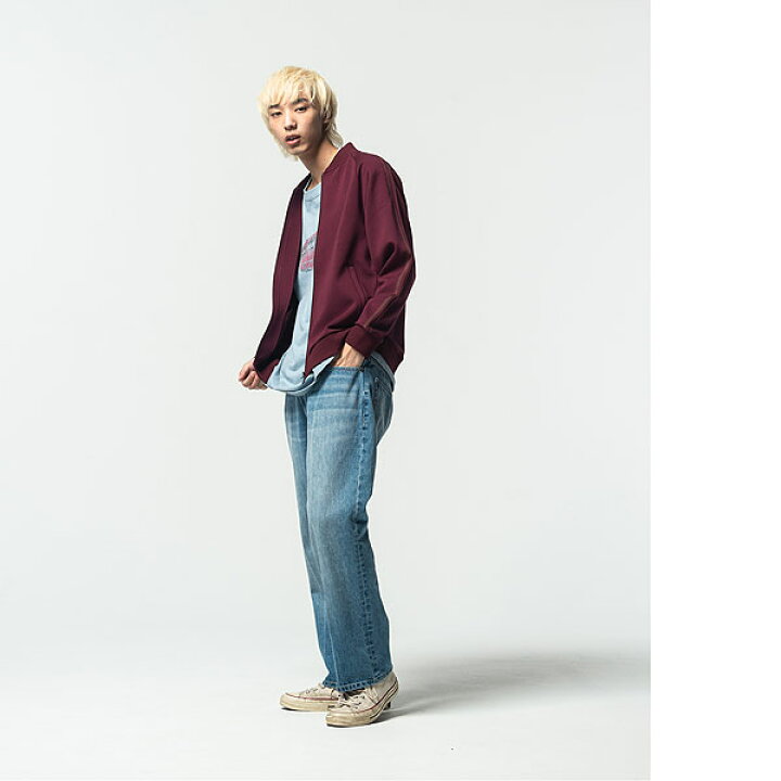 楽天市場】30％OFF SALE セール glamb グラム Old School Jersey 