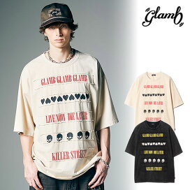 楽天市場】APPLEBUM アップルバム Multi-Function T-shirt メンズ T 