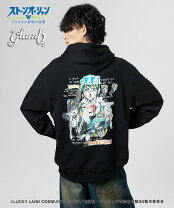 楽天市場】glamb グラム（パーカー｜トップス）：メンズファッションの通販