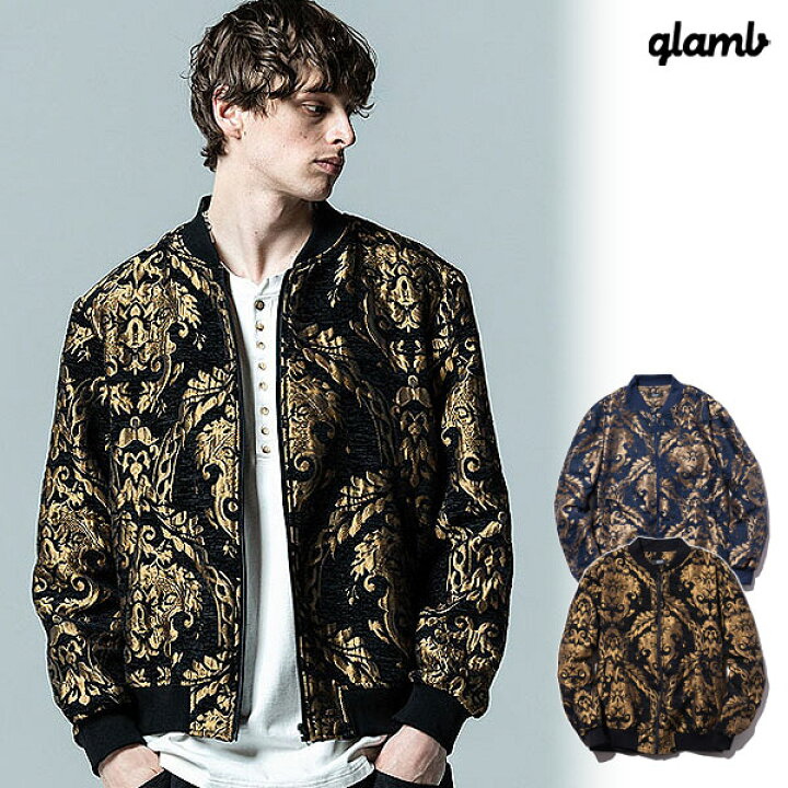 楽天市場】20％OFF SALE セール glamb グラム Glitter Jersey II 