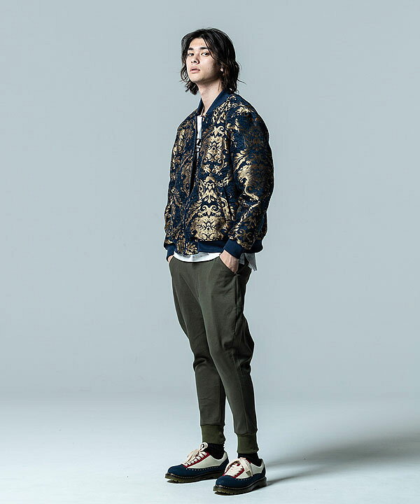 楽天市場】20％OFF SALE セール glamb グラム Glitter Jersey II 