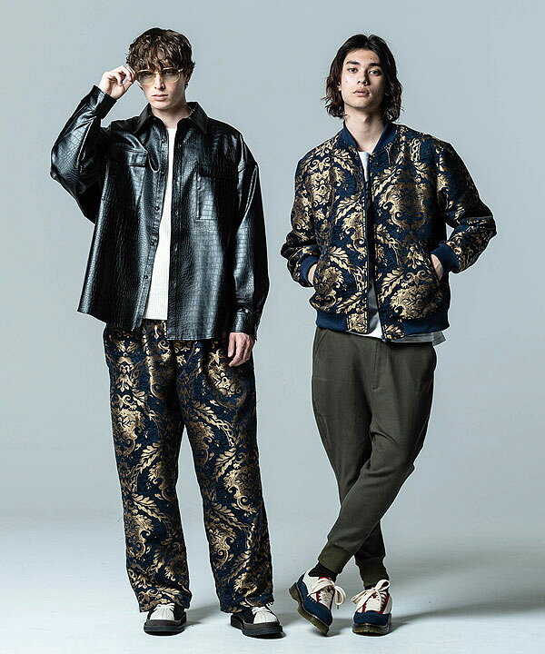 楽天市場】20％OFF SALE セール glamb グラム Glitter Jersey II 