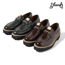 楽天市場】glamb（ローファー｜メンズ靴）：靴の通販