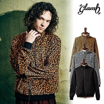 楽天市場】glamb レオパードの通販