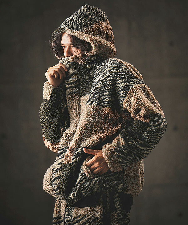 楽天市場】2024 秋冬 2nd 先行予約 11月上旬～中旬入荷予定 GLIMCLAP  