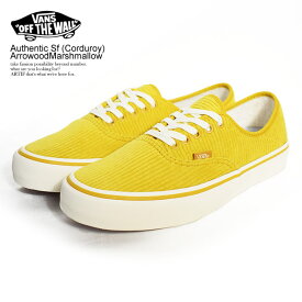 楽天市場 Vans コーデュロイの通販 楽天市場 Vans コーデュロイの通販